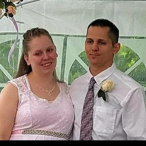 Meet your Posher, Aleena